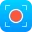Super Screen Recorder