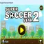 Super Soccer