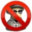 SuperAntispyware Free Edition