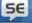 SuperEasy Audio Converter 2 2.1.2143