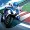 Superbike Racers