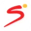 SuperSport 6.0.4 indir