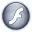 SWF File Player