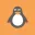 SWS Web Server