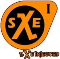 sXe Injected Client