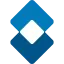 SyncBackSE