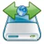 SyncBreeze