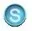 Sysrestore