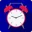 System Scheduler 5.31