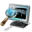 System Explorer