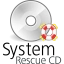 SystemRescue descargar