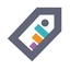 TagSpaces Lite 6.10.5