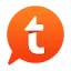Tapatalk 8.9.32.F indir