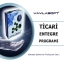 TE TİCARİ ENTEGRE