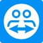 TeamViewer Meeting 15.75.4