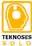 Teknoses TTS