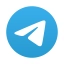 Telegram descargar
