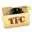 Temp File Cleaner