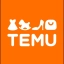 Temu