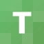Texpand