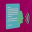 Text to Speech Converter Download