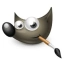 The GIMP 3.2.4