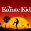 The Karate Kid