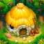 The Tribez descargar