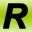 theRenamer