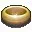 Lord of the Rings: