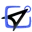 ThinVNC