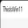 ThisIsWin11