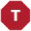 ThrottleStop