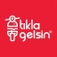 Tıkla Gelsin