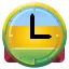 TimeLeft