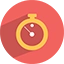 Timer Resolution