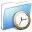 TimeSheet