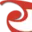 TinCam