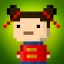 Tiny Tower descargar