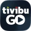 Tivibu GO