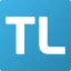 TLauncher 2.9365.0