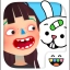 Toca Kitchen 2