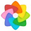 Toolwiz Photos - Pro Editor