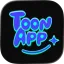 ToonApp