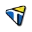 TopStyle Pro