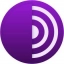 Tor Browser 14.0.9