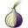 Tor Browser 5.5.4