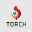 Torch Browser