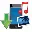 TouchCopy