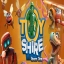 Toy Shire 